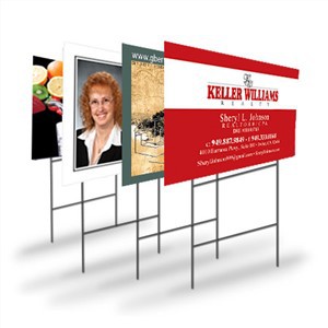 Polipropilen Korflyut belgisi