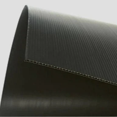 Waterproof PP Floor Protection Sheet