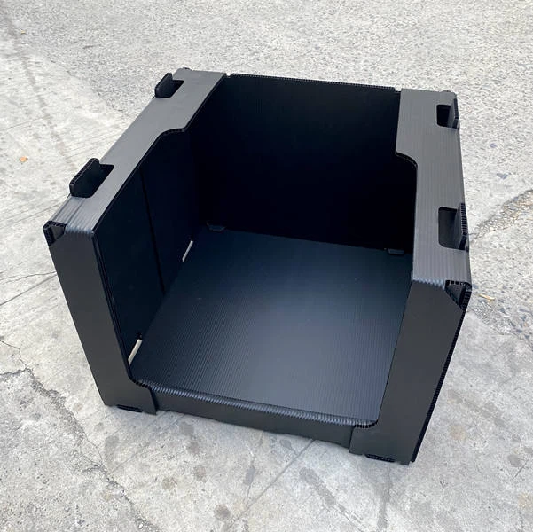 Pp ppen plastmasış stakanli paketlar